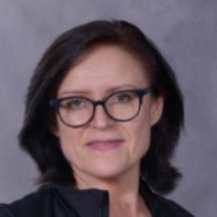 Блинникова Елена Ивановна