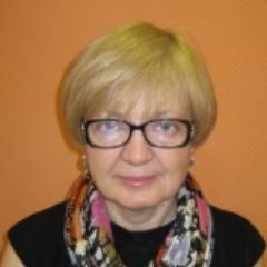 Тимофеева Владимира