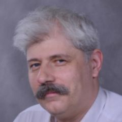 Галин Алексей