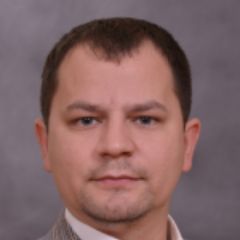 Шаипов Рамиль