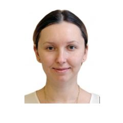 Кантерина Алина