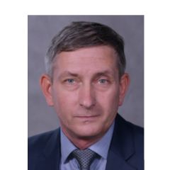 Рудык Владимир