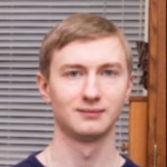 Шатов Владислав