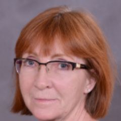 Уфаева Татьяна
