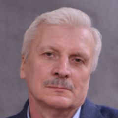 Хлебников Сергей