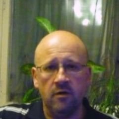 Рубинштейн Александр