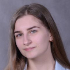 Бодрова Екатерина Юрьевна