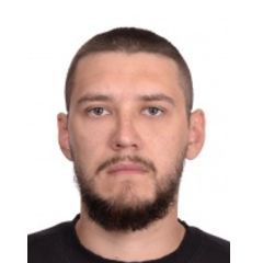 Сергеев Сергей