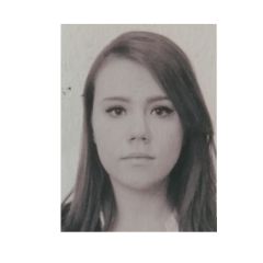 Чернышева Анна