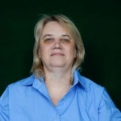 Шведчикова Анна