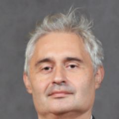Титанюк Игорь