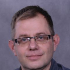 Корнатов Дмитрий