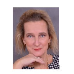 Шипилова Ольга