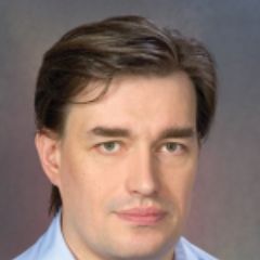 Сосонюк Сергей