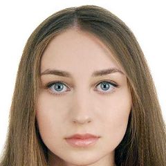 Табаева Дарья