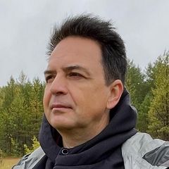 Швед Юрий