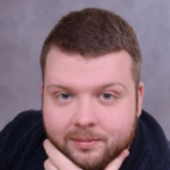 Балицкий Михаил Андреевич