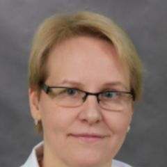 Мачнева Елена