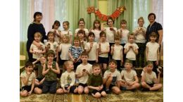 21.02.17 спортивные соревнования, посвященные Дню защитника Отечества