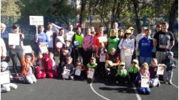 23.09.17 ДО 14 Футбол в образовании