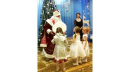 2016 Новый год!